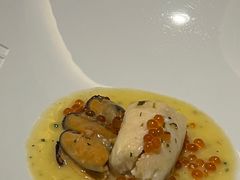 -AZUR聚(香格里拉饭店)