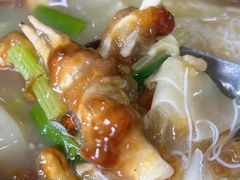 -福清滑粉(一拂店)
