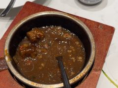 -文涵小院·邻里厨房