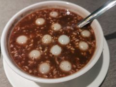 -玉玲珑(陆家嘴店)