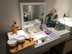 -MC皮肤管理中心