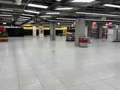 -家乐福(古北店)