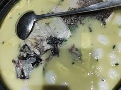 -浔庐餐厅•江西老字号•九江菜(烟水亭店)