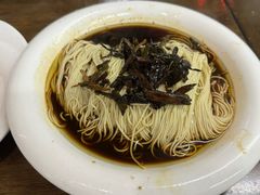 -协和菜馆(凤凰街店)