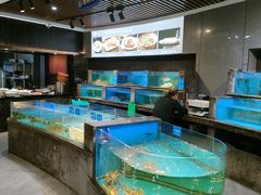 -天禧(西溪店)