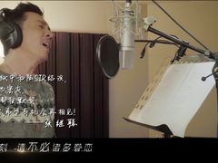 -天幕新彩云国际影城(激光巨幕店)