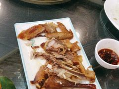 -王府酒店(兴华南街铁西百货店)