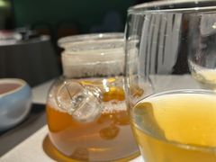 -旺顺阁鱼头泡饼(常营店)