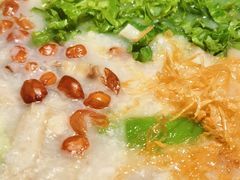 -悦满楼·西关名点·湛江名菜(航空综合大厦店)