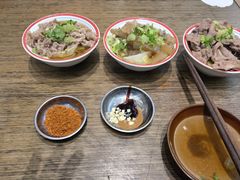 -肖四女乐山跷脚牛肉(滨江天街店)