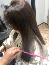 -17.壹柒·美学高定空间