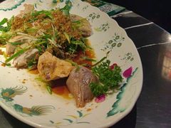 -粤·向群饭店(二沙岛店)