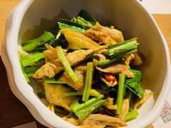 -胡桃里音乐酒馆(环亚凯瑟琳广场店)