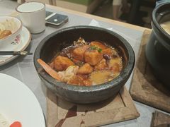 -阿毛饭店(和义路店)