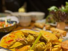 -泰堤坊(淡水体育馆店)