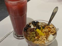 -眉州东坡(春秀路店)