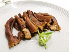 -潮林府私房菜