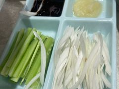 -紫光园(顺义店)