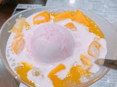 -仁信老铺(华盖路店)