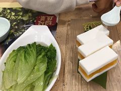 -点都德(皇岗村店)
