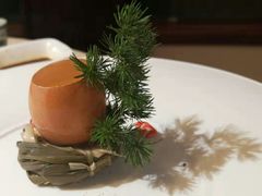 -不二茶空间·养生宴(石景山店)