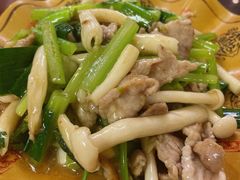 -和福餐馆(西江古街店)