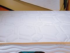 -红星美凯龙北京至尊MALL(东四环中路店)