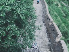 -雁门关景区