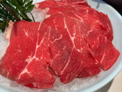 -红沃鳗鱼黑牛烤肉店(不老街店)