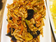 -老昌春饼(中央二店)