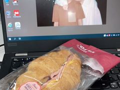 -COSTA COFFEE(静安嘉里中心店)