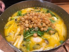 -小满手工粉(上海月星环球港店)