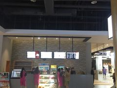 -丽池宫韩式汗蒸会馆(华灯坊店)