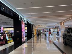-凯德MALL(望京店)