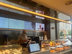 -Bco豆库(星耀天地店)