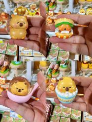 -金展珠宝广场