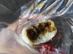 -梁憨包(南岸回龙湾店)