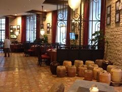 iphone_upload_pic-南沙游艇会·大兵船餐厅