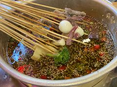 -徐妹串串香(春熙路店)