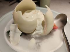 -唐·玉芙蓉(雨花吾悦广场店)