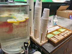 -和府捞面(天河领展广场店)
