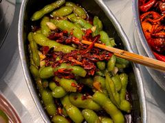 -靓靓蒸虾·头牌蒸虾(沙湖旗舰店)
