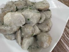 -妈妈的小作坊(陈家镇店)