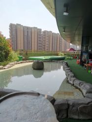 -可可天空农场(中大店)