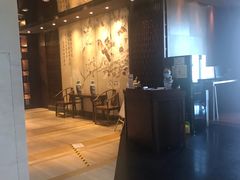 -北京望京华彩智选假日酒店