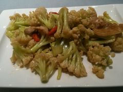 -稍可轩博物馆餐厅