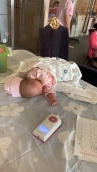 -大美臻喜母婴(重庆创始店)