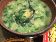 -灶东家民间菜(回兴店)