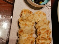 -聚缘堂·海鲜私房菜(松岭路店)