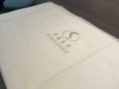 -华夏良子·足道SPA艾灸(金皇大厦店)
